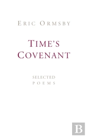 Time'S Covenant