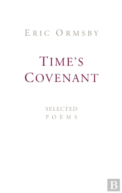 Bertrand.pt - Time'S Covenant