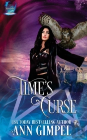 Time'S Curse