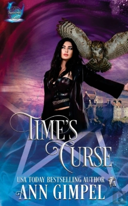 Bertrand.pt - Time'S Curse