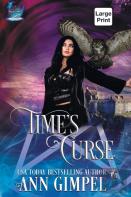 Time'S Curse
