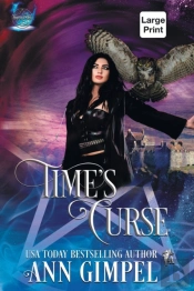 Time'S Curse