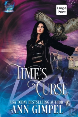 Bertrand.pt - Time'S Curse