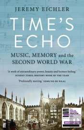 Time'S Echo