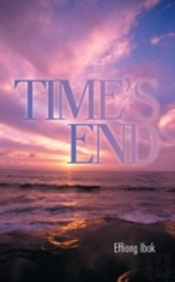 Time'S End