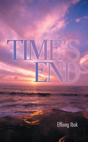 Time'S End