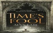 Time'S Fool