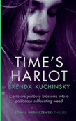 Time'S Harlot