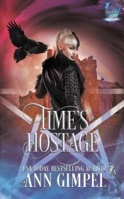 Time'S Hostage