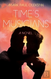 Time'S Musicians