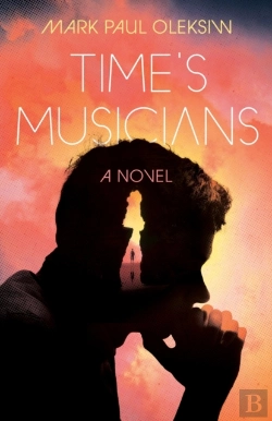 Bertrand.pt - Time'S Musicians