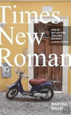 Bertrand.pt - Times New Roman