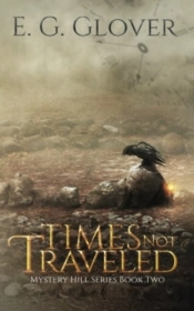Times Not Traveled