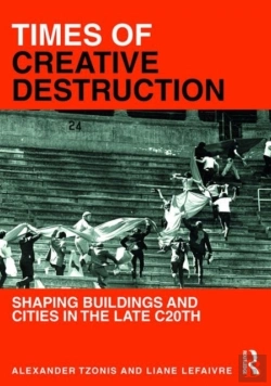 Bertrand.pt - Times Of Creative Destruction