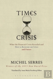 Times Of Crisis