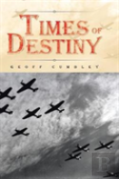 Times Of Destiny