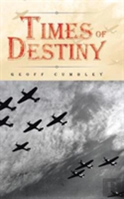 Times Of Destiny