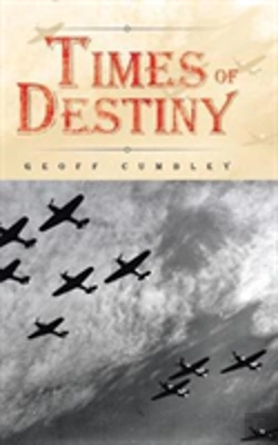 Bertrand.pt - Times Of Destiny