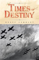 Times Of Destiny