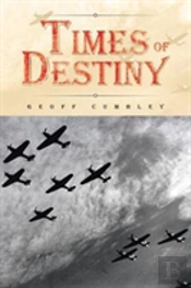 Times Of Destiny