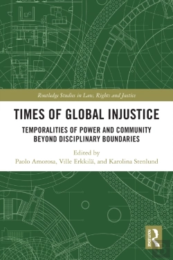 Bertrand.pt - Times Of Global Injustice