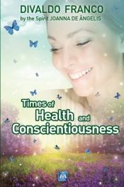Times Of Health And Conscientiousness