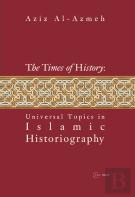 Times Of History