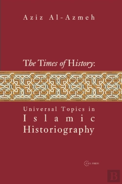 Bertrand.pt - Times Of History