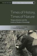Times Of History, Times Of Nature