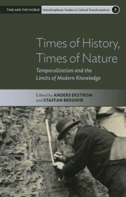 Bertrand.pt - Times Of History, Times Of Nature