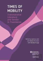 Times Of Mobility