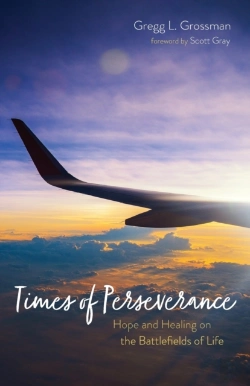 Bertrand.pt - Times Of Perseverance