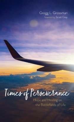 Bertrand.pt - Times Of Perseverance