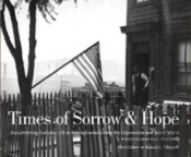 Times Of Sorrow And Hope