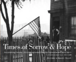 Bertrand.pt - Times Of Sorrow And Hope