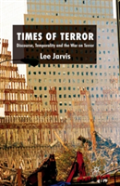 Times Of Terror