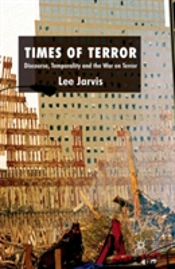Times Of Terror