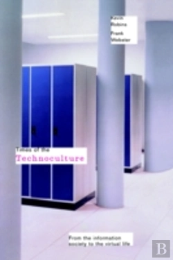 Bertrand.pt - Times Of The Technoculture