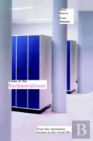Times Of The Technoculture