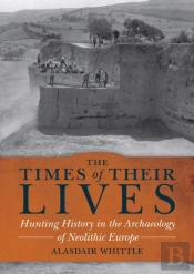 Times Of Their Lives