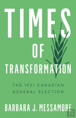 Bertrand.pt - Times Of Transformation