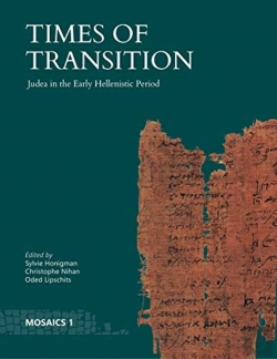 Bertrand.pt - Times Of Transition