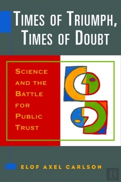 Bertrand.pt - Times Of Triumph, Times Of Doubt