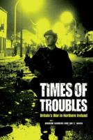 Times Of Troubles