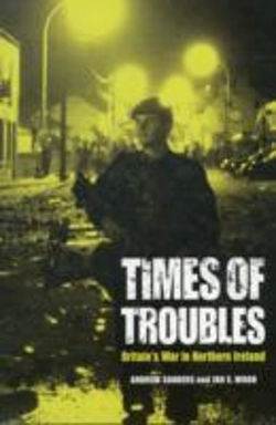 Bertrand.pt - Times Of Troubles