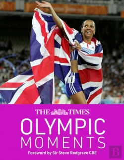 Bertrand.pt - Times Olympic Moments