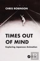 Times Out Of Mind