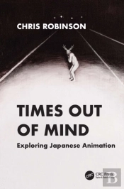 Times Out Of Mind