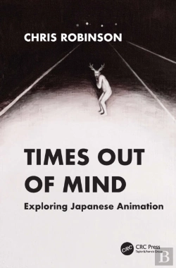 Bertrand.pt - Times Out Of Mind