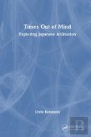 Times Out Of Mind